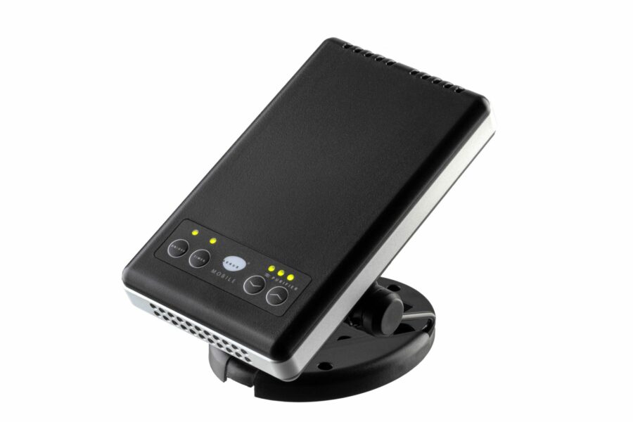 Aerus Mobile - Image 2